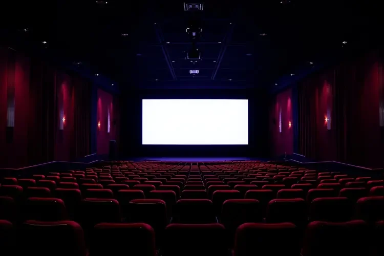 万全热映栏目配图