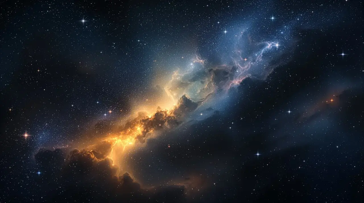 神马视频首屏推荐：星际穿越，爱能否穿越时空，宇宙会给出答案